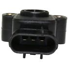 14116991 Martins Throttle Position Sensor New Van Mark Explorer Ford Ranger