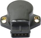 14234999 Aftermarket Products New Throttle Position Sensor For Hyundai 646621915929