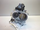 1435710 Bmw Throttle Body Valve Assembly Oem