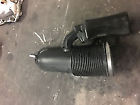 3102422 1436139 - 1 436 139 Bmw Throttle Body Intake Boot