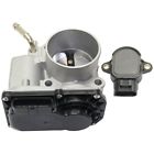 2203022041 14411638 Perfect Fit New Kit Throttle Body For Toyota 723650903216