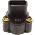 14447489 Perfect Fit Throttle Position Sensor For Dodge Ram 723650235201