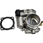 280750036 14484277 Perfect Fit New Throttle Body Vw Coupe Sedan 723650094198