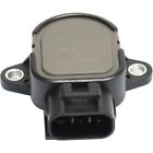 14497295 Perfect Fit New Throttle Position Sensor Mazda Miata 723650504734