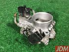 1450a046 Mitsubishi Evolution Vii Throttle Body Tps Idle Evo