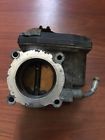 1450a101 Mitsubishi Original Throttle Body
