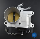 1450a102 Unbranded Oem Engine Throttle Body For Mitsubishi Outlander Ca
