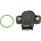 14515935 Perfect Fit New Throttle Position Sensor For Hyundai 723650476871