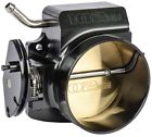 14526 Jegs Performance Products Throttle Body Bolt Mounting Flange 889944022961