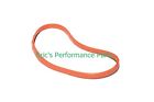 146004 Fast O-ring Seal Fits