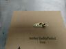 1464-651-430 1461-900-580----1464-651-430 Bosch Ve Diesel Injection Pump Control Lever With Spring