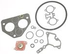 96-495a 1465a Standard Motor Products Throttle Body Injection Kit Tomco Rochester
