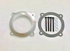 1473-tss Wap Throttle Body Spacer Fits Dodge Chrysler Jeep Wrangler