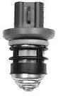 15008 Tomco Fuel Injection Throttle Body Tbi Kit Fits Tempo