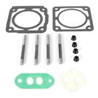 150275-hdw Aftermarket 1986-93 Ford Mustang