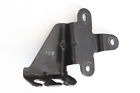 15219 Oem Gm Silverado Sierra Truck Throttle Cable Bracket Lsx Ls