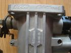 1522 Bbk Throttle Body