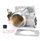 1523 Bbk Performance Power-plus Series 197975015235