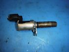 15330-28090 Toyota Engine Variable Valve Timing Solenoid Actuator