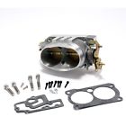 1534 Bbk Performance Power-plus Series 197975015341