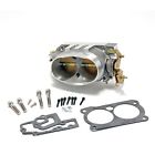 1539 Bbk Performance Parts Power-plus 197975015396