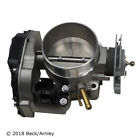 V10-81-0052 154-0151 Fuel Injection Throttle Body