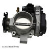 154-0152 Remanufactured Throttle Body