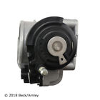 V10-81-0055 154-0153 Fuel Injection Throttle Body