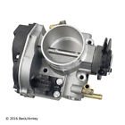 154-0154 Beck-arnley Fuel Injection Throttle