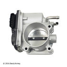 154-0156 Fuel Injection Throttle Body Fits Toyota Tacoma 154-0156 Fuel Injection Throttle Body Fits Toyota Tacoma