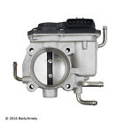 154-0157 Beck-arnley Fuel Injection Throttle Body