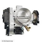 154-0158 Beck-arnley Remanufactured Throttle Body