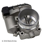 V10-81-0028 154-0159 Fuel Injection Throttle Body