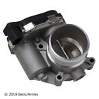 154-0161 Fuel Injection Throttle Body