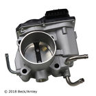 154-0163 Fuel Injection Throttle Body
