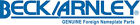 154-0165 Remanufactured Throttle Body