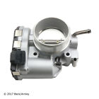 154-0166 Fuel Injection Throttle Body