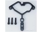 15410 Jegs Performance Products Tbi Fuel Injector Spacer Truck 889944027492