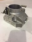 1546 Bbk Performance Parts Throttle Body High Flow Power Plus Series
