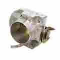1547 Bbk Performance Parts Throttle Body Home Acura 1.6 1.8