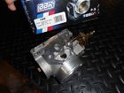 1548 Bbk 1994-1998 Mustang 3.8l V6