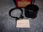 1549362 Studebaker Lark Nos Air Cleaner Adapter Old Car