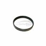 13-71-1-747-074 1558 Mtc One New Fuel Injection Throttle Body Seal 00849290055235