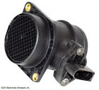157-0338 Beck-arnley Air Mass Sensor