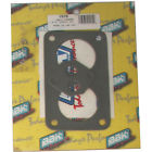 1570 Bbk Performance Parts Products Throttle Body Gasket Kit 197975015709