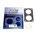 5.0-5.8-7.5l 1574 Bbk Performance Parts Gasket Throttle Body Composite Bore 197975015747