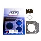 1579 Bbk Performance Parts Throttle Body Gasket Set 197975015792