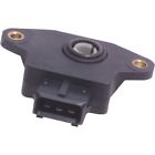 158-0486 Beck Arnley Throttle Position Sensor New For Hyundai 049797951355