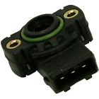 158-1134 Beck Arnley Throttle Position Sensor New Vw Volkswagen 049797874456