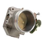 1580 Bbk Performance Parts Power-plus 197975015808